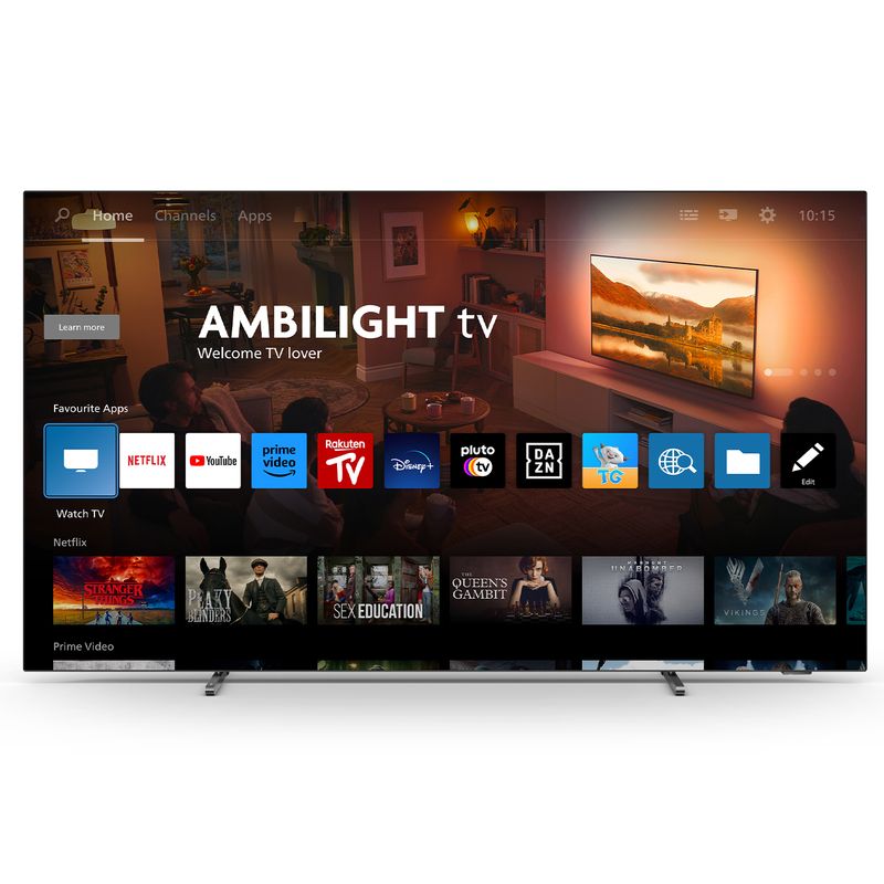 Philips-Tv-55OLED769-12-AMBILIGHT-Smart-TV-UHD-Cromato-satinato