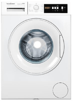 img-60b027ec-842c-4aa0-a10e-7002aaeacd61.png