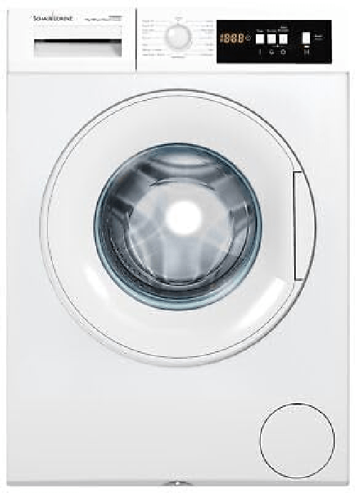 img-60b027ec-842c-4aa0-a10e-7002aaeacd61.png