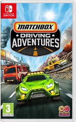 Outright-Games-Videogioco-SWITCH-Matchbox-Driving-Adventures