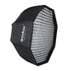 Godox-SB-GUE80-softbox