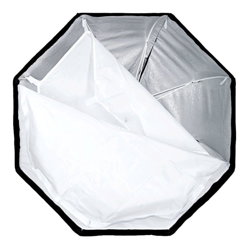 Godox-SB-GUE80-softbox