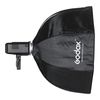 Godox-SB-GUE80-softbox