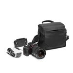 Manfrotto-MB-MA3-SB-L-custodia-per-fotocamera-Borsa-da-spalla-Nero