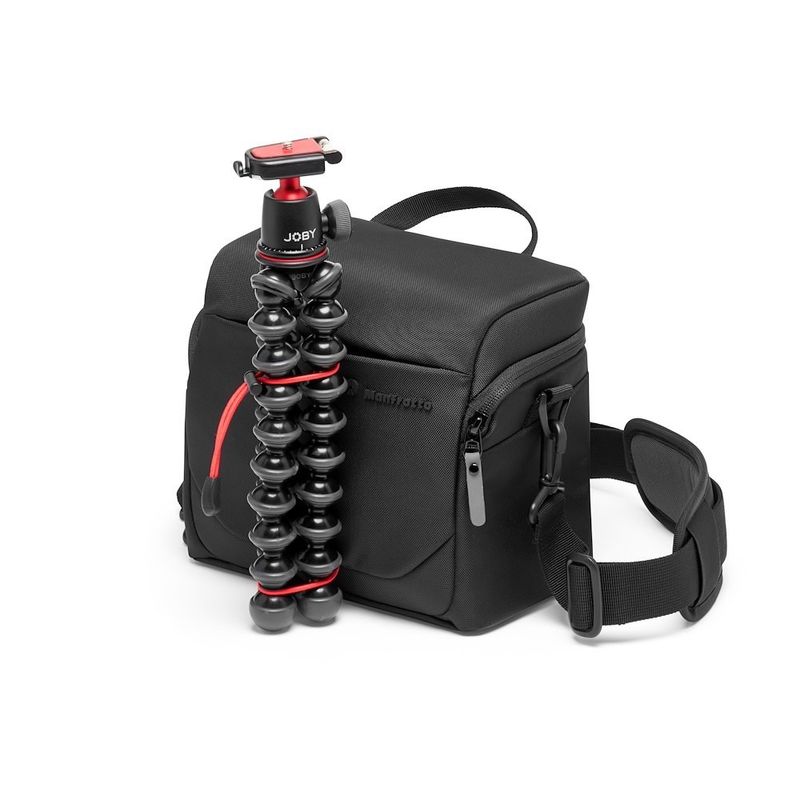 Manfrotto-MB-MA3-SB-L-custodia-per-fotocamera-Borsa-da-spalla-Nero