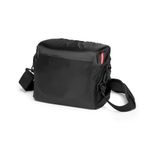 Manfrotto-MB-MA3-SB-L-custodia-per-fotocamera-Borsa-da-spalla-Nero