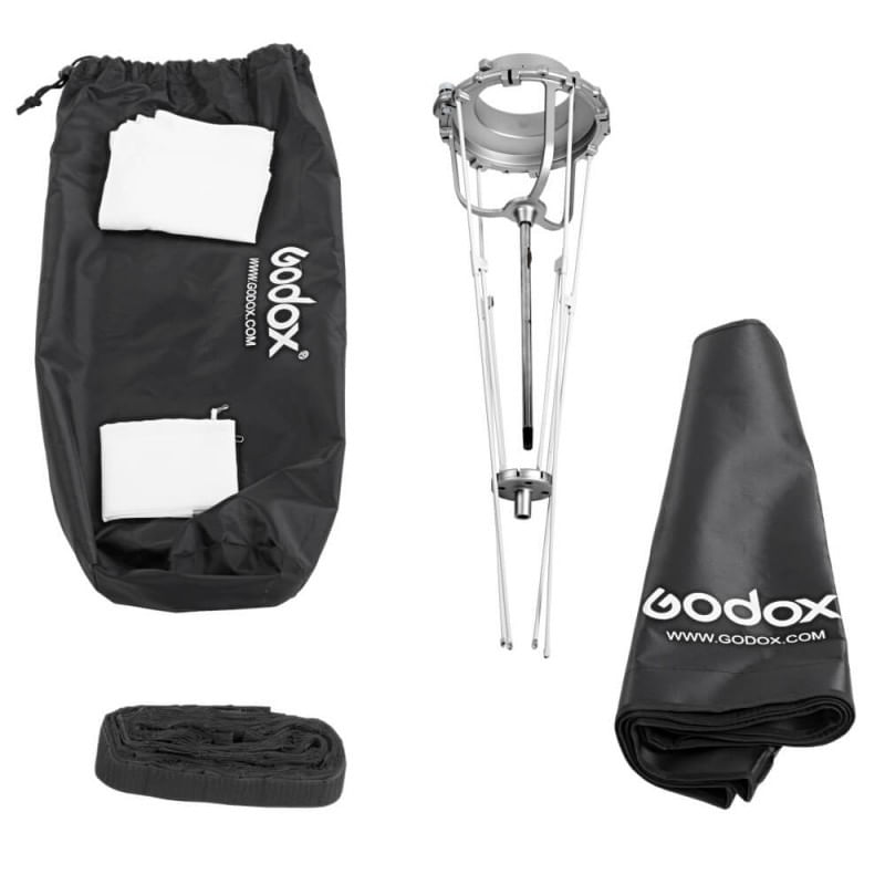 Godox-SB-GUE80-softbox