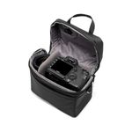 Manfrotto-MB-MA3-SB-L-custodia-per-fotocamera-Borsa-da-spalla-Nero