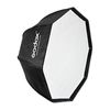 Godox-SB-GUE80-softbox