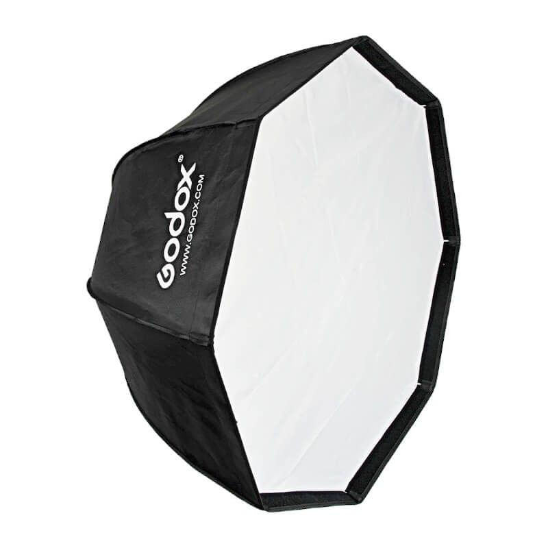 Godox-SB-GUE80-softbox