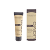 L-Erboristica-1007097-Crema-Facciale-Bb---Cc-50-Ml-Bb-Crema
