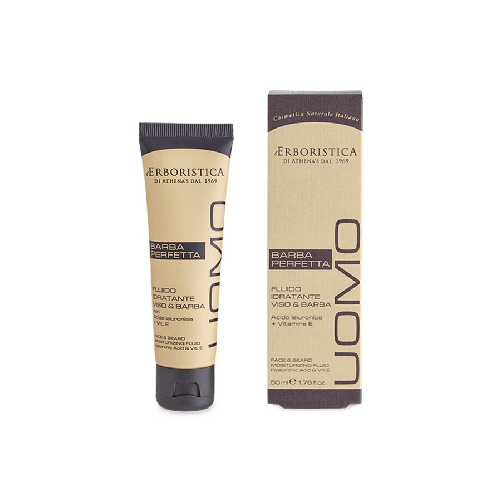L-Erboristica-1007097-Crema-Facciale-Bb---Cc-50-Ml-Bb-Crema