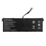 Green-Cell-AC72-ricambio-per-notebook-Batteria