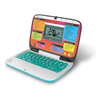 Gioco-educativo-Clementoni-16426-COMPUTER-KID-Space-Laptop-interattivo