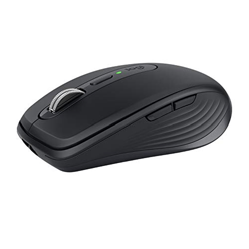 Logitech-MX-Anywhere-3---Mouse-Wireless-Ergonomico-e-Compatto