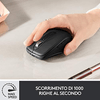 Logitech-MX-Anywhere-3---Mouse-Wireless-Ergonomico-e-Compatto