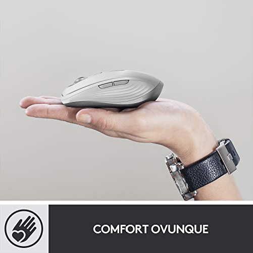 Logitech-MX-Anywhere-3---Mouse-Wireless-Ergonomico-e-Compatto