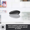 Logitech-MX-Anywhere-3---Mouse-Wireless-Ergonomico-e-Compatto