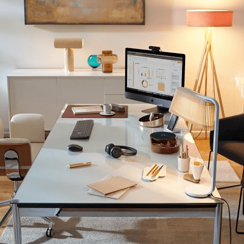 Logitech-MX-Anywhere-3---Mouse-Wireless-Ergonomico-e-Compatto