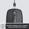 Logitech-MX-Anywhere-3---Mouse-Wireless-Ergonomico-e-Compatto