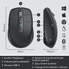 Logitech-MX-Anywhere-3---Mouse-Wireless-Ergonomico-e-Compatto