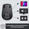 Logitech-MX-Anywhere-3---Mouse-Wireless-Ergonomico-e-Compatto