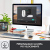 Logitech-MX-Anywhere-3---Mouse-Wireless-Ergonomico-e-Compatto