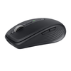 Logitech-MX-Anywhere-3---Mouse-Wireless-Ergonomico-e-Compatto