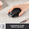 Logitech-MX-Anywhere-3---Mouse-Wireless-Ergonomico-e-Compatto