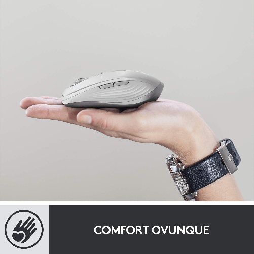 Logitech-MX-Anywhere-3---Mouse-Wireless-Ergonomico-e-Compatto