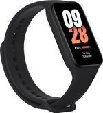 Xiaomi-Smart-Band-8-Active-TFT-Tracciatore-di-attivita-a-clip-da-polso-373-cm--1.47---Nero