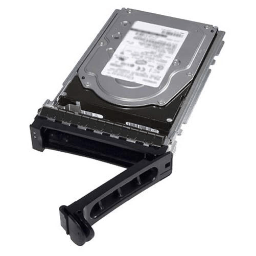 Hard-Disk-Dell-400-AUPW-1TB-3-5-