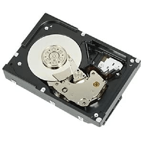 Hard-Disk-Dell-400-AUPW-1TB-3-5-