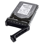 Hard-Disk-Dell-400-AUPW-1TB-3-5-