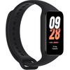 Xiaomi-Smart-Band-8-Active-TFT-Tracciatore-di-attivita-a-clip-da-polso-373-cm--1.47---Nero