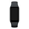 Xiaomi-Smart-Band-8-Active-TFT-Tracciatore-di-attivita-a-clip-da-polso-373-cm--1.47---Nero