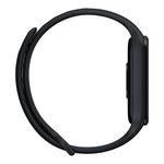 Xiaomi-Smart-Band-8-Active-TFT-Tracciatore-di-attivita-a-clip-da-polso-373-cm--1.47---Nero