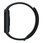 Xiaomi-Smart-Band-8-Active-TFT-Tracciatore-di-attivita-a-clip-da-polso-373-cm--1.47---Nero