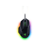 Razer-Basilisk-V3---Mouse-da-Gioco-Ergonomico-e-Personalizzabile