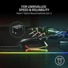 Razer-Basilisk-V3---Mouse-da-Gioco-Ergonomico-e-Personalizzabile