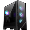 MSI-MAG-FORGE-320R-AIRFLOW