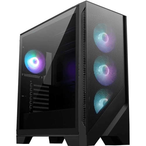 MSI-MAG-FORGE-320R-AIRFLOW