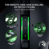 Razer-Basilisk-V3---Mouse-da-Gioco-Ergonomico-e-Personalizzabile