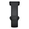 Xiaomi-Smart-Band-8-Active-TFT-Tracciatore-di-attivita-a-clip-da-polso-373-cm--1.47---Nero