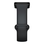 Xiaomi-Smart-Band-8-Active-TFT-Tracciatore-di-attivita-a-clip-da-polso-373-cm--1.47---Nero