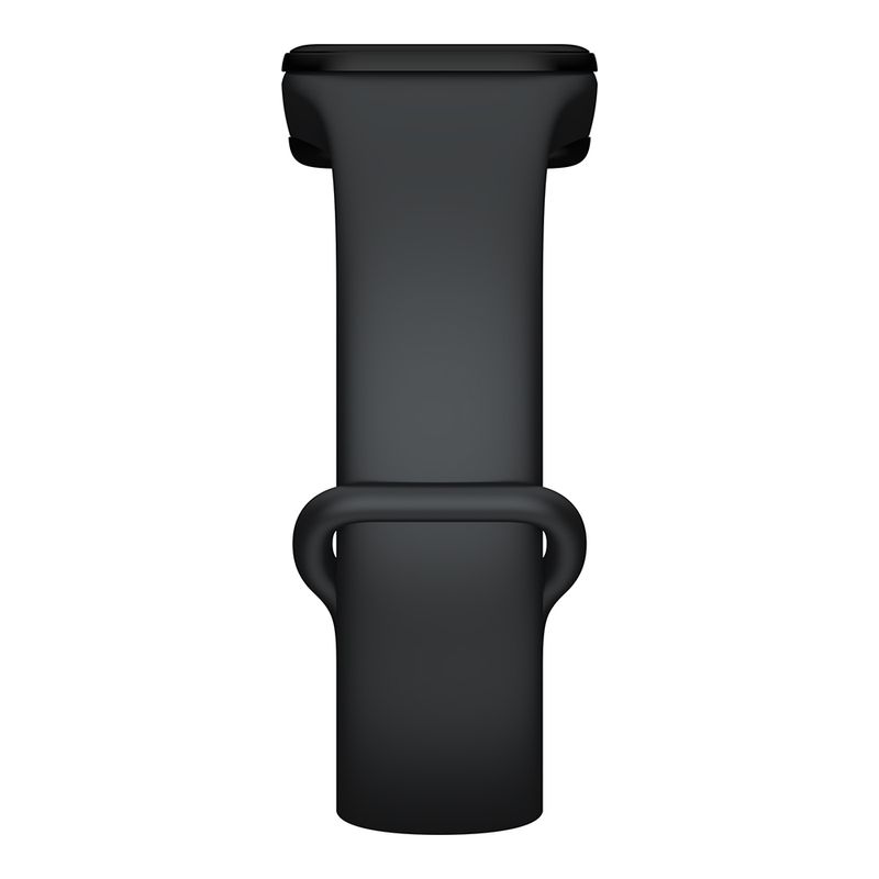 Xiaomi-Smart-Band-8-Active-TFT-Tracciatore-di-attivita-a-clip-da-polso-373-cm--1.47---Nero