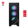 MSI-MAG-FORGE-320R-AIRFLOW