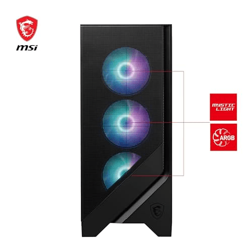MSI-MAG-FORGE-320R-AIRFLOW