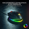 Razer-Basilisk-V3---Mouse-da-Gioco-Ergonomico-e-Personalizzabile