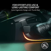 Razer-Basilisk-V3---Mouse-da-Gioco-Ergonomico-e-Personalizzabile